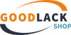 goodlack – Home